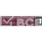 Флеш диск 1TB Kingston DataTraveler Max DTMAXA/1TB, фото16