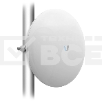 Радиомост/антенна/Wi-Fi точка доступа Ubiquiti NanoBeam NBE-5AC-Gen2, фото12