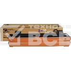 Картридж GP-TN-1095 для принтеров Brother DCP-1602R/HL-1202R 1500 копий GalaPrint, фото 1