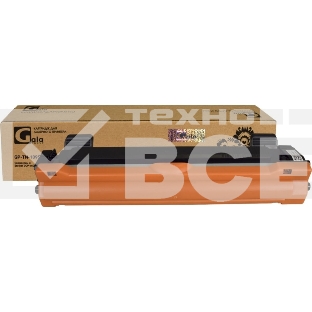 Картридж GP-TN-1095 для принтеров Brother DCP-1602R/HL-1202R 1500 копий GalaPrint