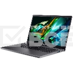 Ноутбук Acer Aspire 5 A515-58P-55K7 Core i5 1355U 8Gb SSD512Gb Intel UHD Graphics 15.6