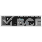 Неттоп MSI PRO DP21 13M-607RU black (Pen G7400/4Gb/128Gb SSD/noDVD/VGA int/GbitEth/WiFi/BT/W11Pro) (9S6-B0A421-666), фото23