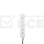 Стабилизатор напряжения для газового котла SMARTWATT AVR BOILER 500RW (140W - 260W, 500VA, 0.5 кВт, 50 Гц, розеток - 1,, фото9