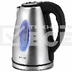 Чайник Vitek VT-7019 ST стальной, фото8