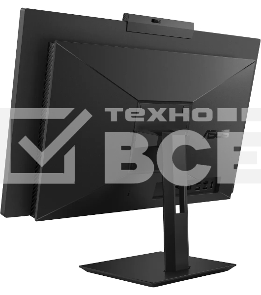Моноблок Asus E5402WVAR-BPC0090 23.8