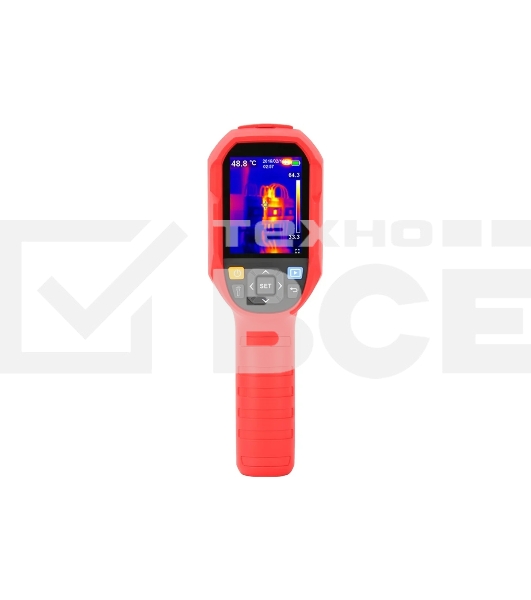 Тепловизор UNI-T UTi260B