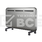 Обогреватель Thermex Varenna 2000E, фото2