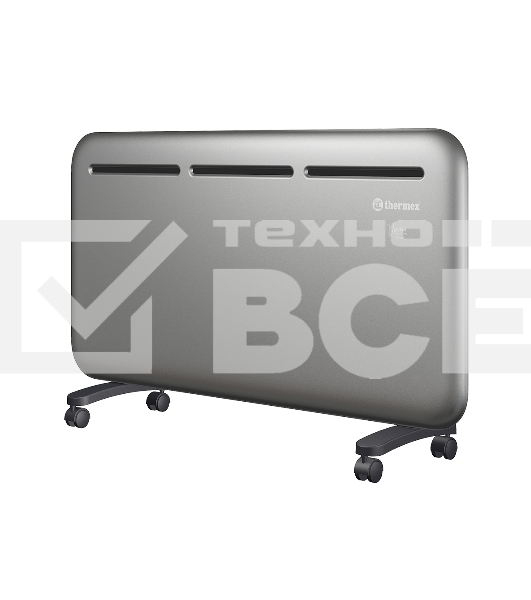 Обогреватель Thermex Varenna 2000E