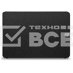 Жесткий диск внешний Seagate 24TB Expansion Black STKP24000400 (actual) USB 3.2 Gen1, фото 1
