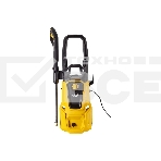 Минимойка Huter W165-QL 1900Вт, фото 1