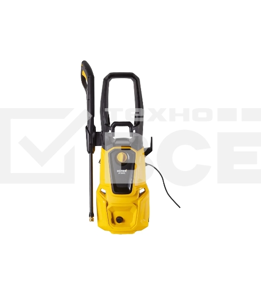 Минимойка Huter W165-QL 1900Вт