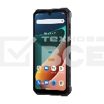 Смартфон Blackview BV5300 Pro, 4/64Gb, черный, фото4