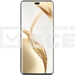 Смартфон Honor 200 Pro, 12/512Gb, зеленый, фото4