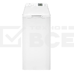 Стиральная машина BRANDT BT16524QE белый, загрузка вертикальная 6.5 кг, 1200 об/мин., класс: C, фото 1
