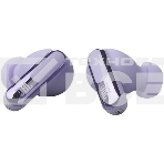 Наушники JBL Live Beam 3 пурпурный, фото10