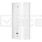 Водонагреватель Electrolux EWH 100 Centurio IQ Inverter, фото 1
