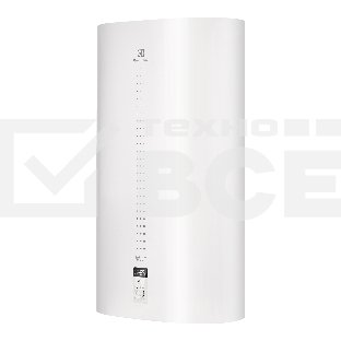 Водонагреватель Electrolux EWH 100 Centurio IQ Inverter