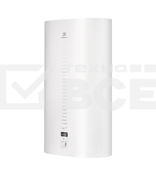 Водонагреватель Electrolux EWH 100 Centurio IQ Inverter