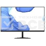 Монитор 23.8' Dahua DHI-LM24-A201Y IPS 1920x1080, 75 Гц, 14 мс, 16:9, 250 кд/м², 1xHDMI, 1xVGA, черный, фото 1