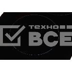 Варочная поверхность LEX EVH 320M BL черный, фото4