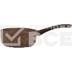 Ковш Maunfeld Carmel MF18CRM01SP из литого алюминия со стеклянной крышкой, 18 см, 1,6 л, фото6