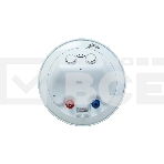 Накопительный водонагреватель Shivaki премиум эко 1.5kW 50 л, фото5