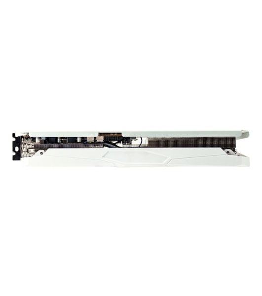 Видеокарта Afox RTX3070Ti GAMING 8GB GDDR6X 256bit 3xPD HDMI 3FAN RTL
