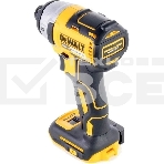 Шуруповерт DeWalt DCF887NT-XJ Аккумуляторная, Кейс, фото5