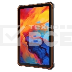 Планшет Blackview ACTIVE 8 PRO 8/256Gb оранжевый, фото6
