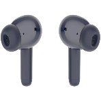 Наушники беспроводные Tecno Buds 4 BD04 Air синий, фото 1