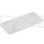 Клавиатура Logitech K380, белый 920-009163, фото8