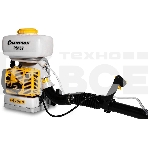 Опрыскиватель-распылитель Champion PS157 2,6 кВт 56,5 см 15м бак 14л 0,14-3,03 л/мин 11,3 кг, фото9