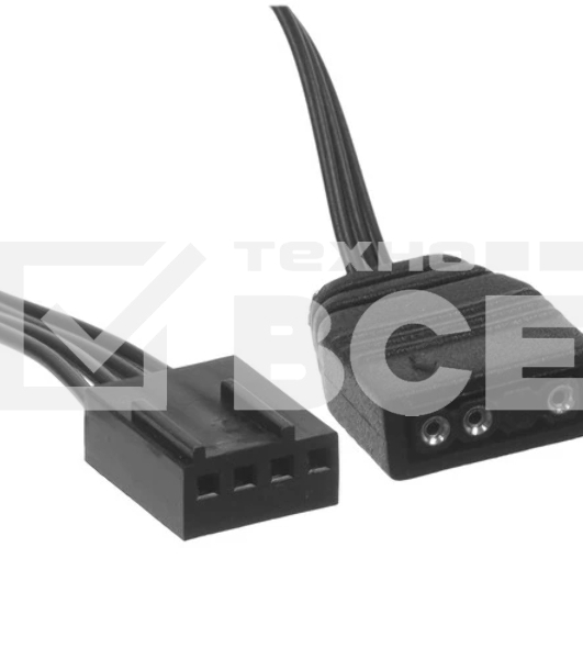 Кулер Redragon Hodur Dual-tower черный 120мм алюминий+медь 1800rpm 32,6db 200W 160мм