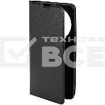Чехол (флип-кейс) Redline для Honor X9a черный (УТ000033872), фото2