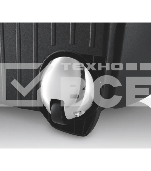 Пылесос Bosch BGL8PRO5