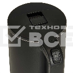 Чайник электрический DELTA LUX DE-1011 черный, фото4