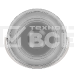 Ведро Альтернатива Хозяюшка 10 л М1213 с крышкой, фото2