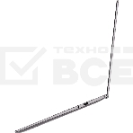 Ноутбук Honor MagicBook X14 GDG-X Intel Core i5 12450H 2000MHz/14