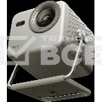 Проектор Hisense M2 PRO, фото5