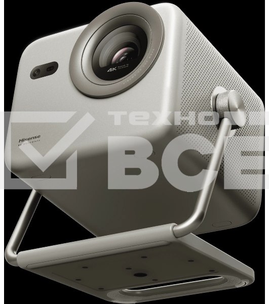 Проектор Hisense M2 PRO