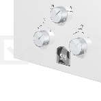 Газовая колонка Edisson E 20 DL (ЭдЭБ05823), фото6