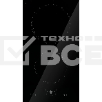 Варочная панель LEONORD LEE-3021 (109707), фото 1