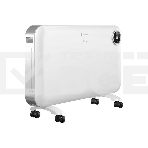 Конвектор электрический Thermex Genova 2000 Wi-Fi, фото6