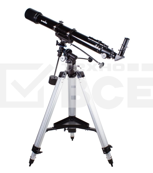 Телескоп SKY-WATCHER BK 709EQ2