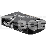 Видеокарта MSI PCI-E 5.0 RTX 5060 8G SHADOW 2X OC NVIDIA GeForce RTX 5060 8Gb 128bit GDDR7 2482/28000 HDMIx1 DPx3 HDCP Ret, фото3