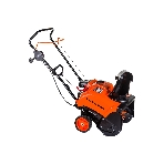 Снегоуборщик бензин. Carver STG-3045 2200кВт 3л.с., фото10