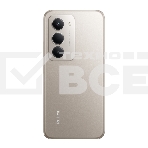 Смартфон Xiaomi Redmi 15 6/128Gb, титан, фото10