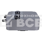 Аудиоинтерфейс USB 110301A3011 Icon Cube2Nano S 24 бит/192 кГц., фото15