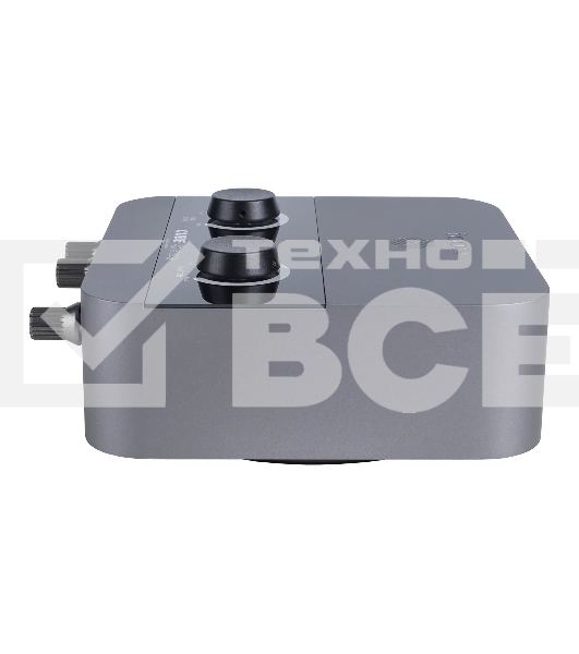 Аудиоинтерфейс USB 110301A3011 Icon Cube2Nano S 24 бит/192 кГц.