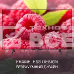 Телевизор Harper 65Q770TS 4K UHD SMART TV, фото14